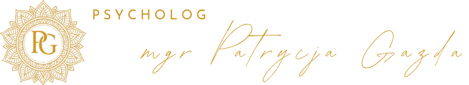 psycholog-patrycja-gazda