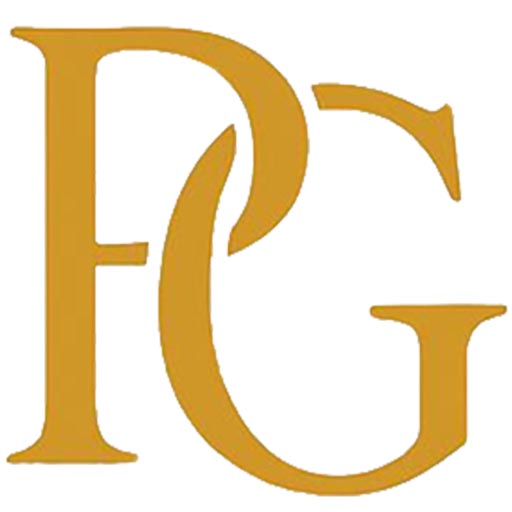 Patrycja Gazda psycholog